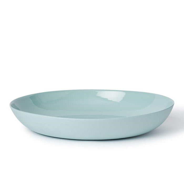 Pebble Bowl Large