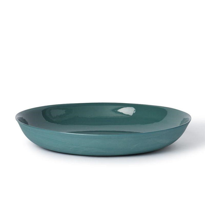 Pebble Bowl Large