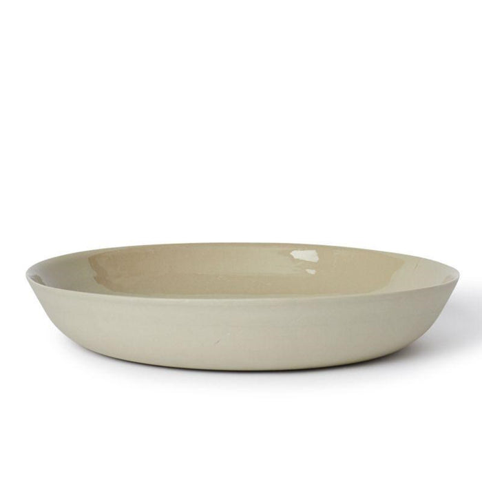 Pebble Bowl Large