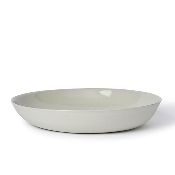 Pebble Bowl Large