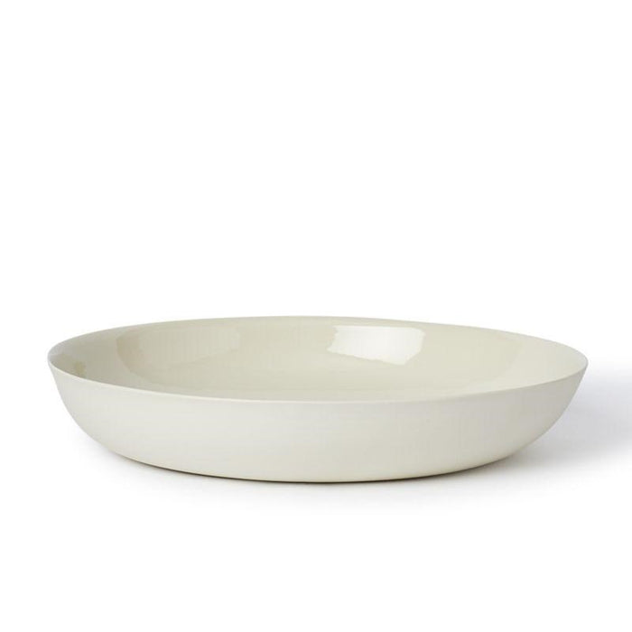 Pebble Bowl Large
