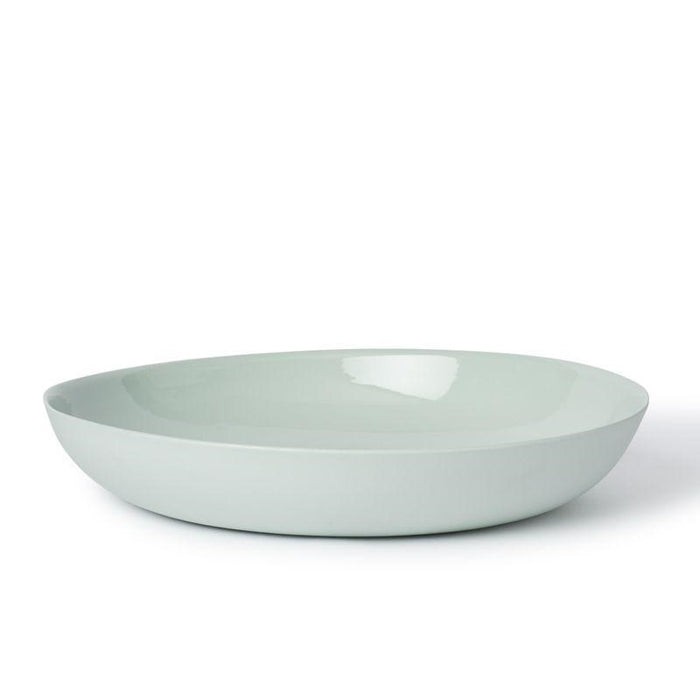 Pebble Bowl Large