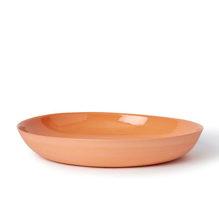 Pebble Bowl Large