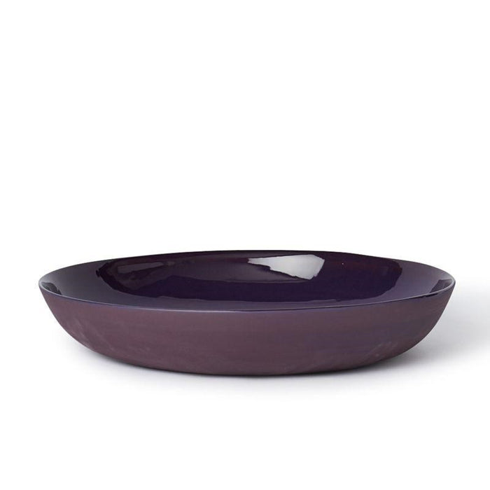 Pebble Bowl Large