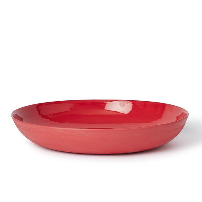 Pebble Bowl Large