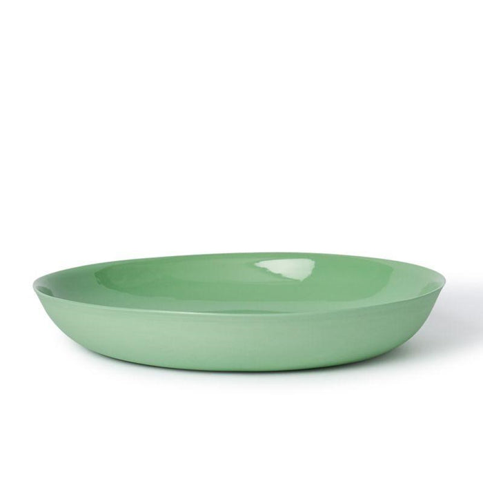 Pebble Bowl Large