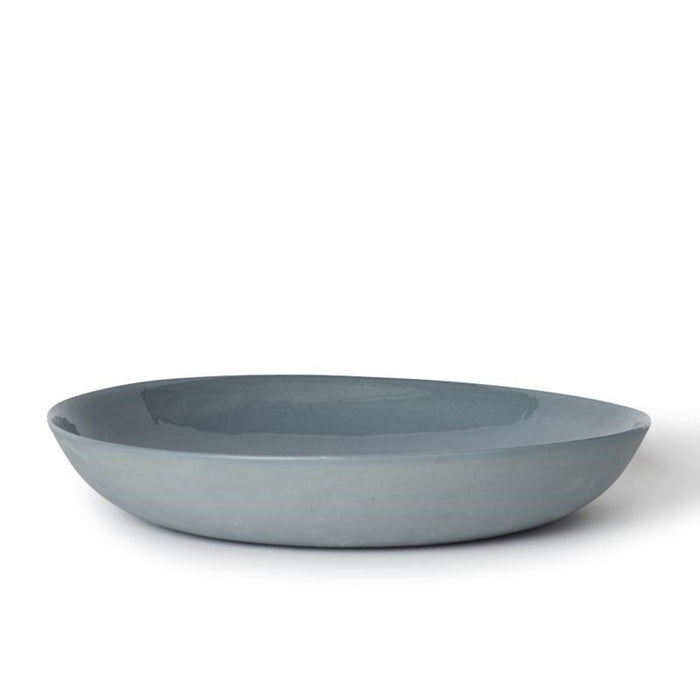 Pebble Bowl Large