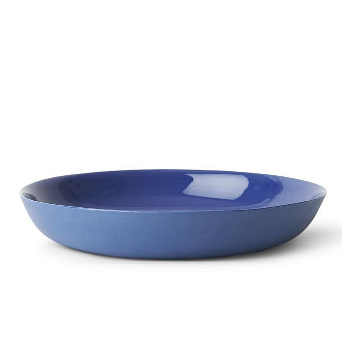 Pebble Bowl Large