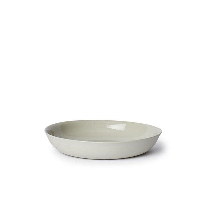 Pebble Bowl Medium