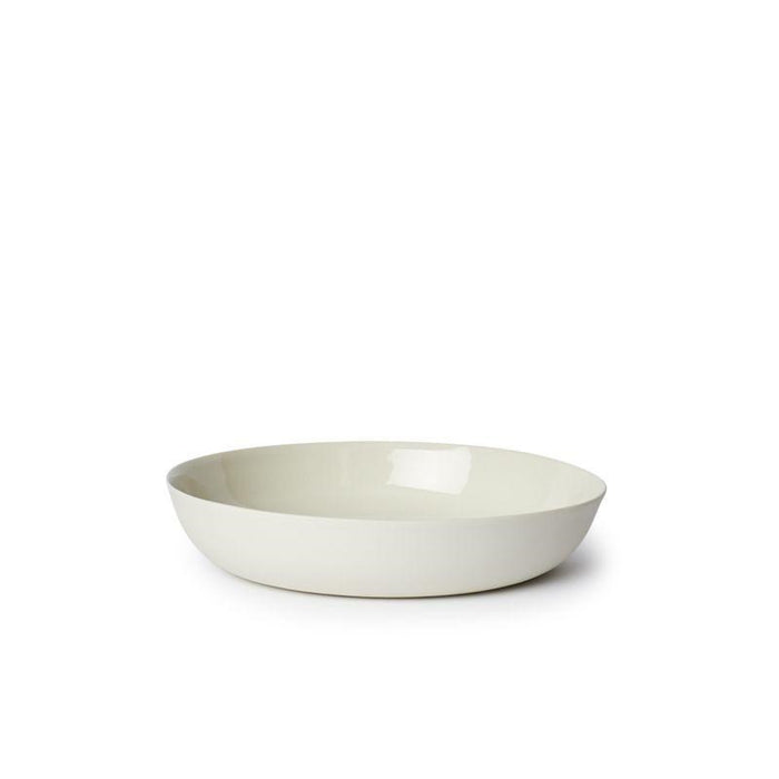 Pebble Bowl Medium