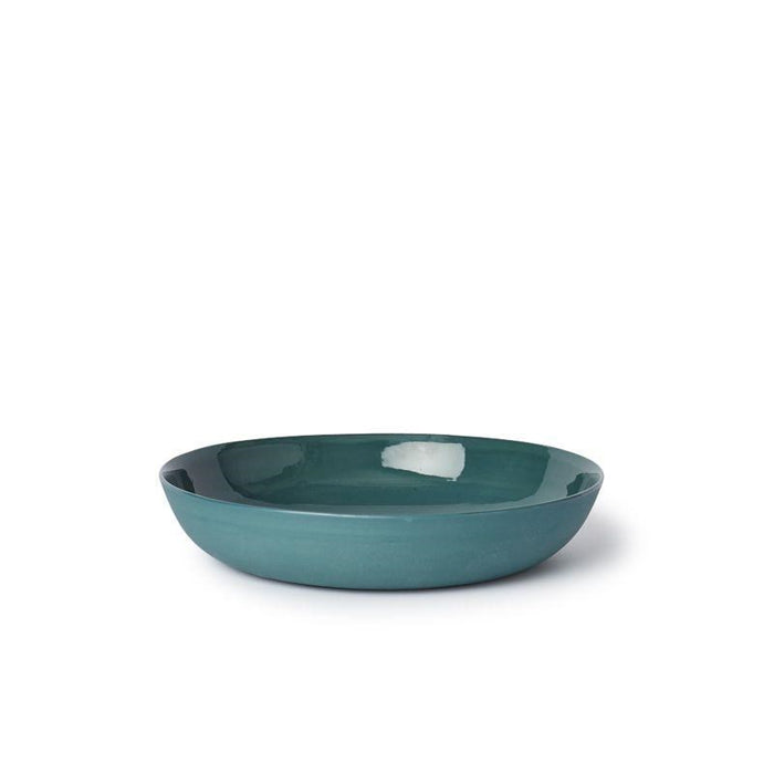 Pebble Bowl Medium