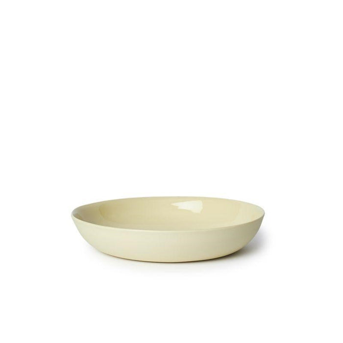Pebble Bowl Medium