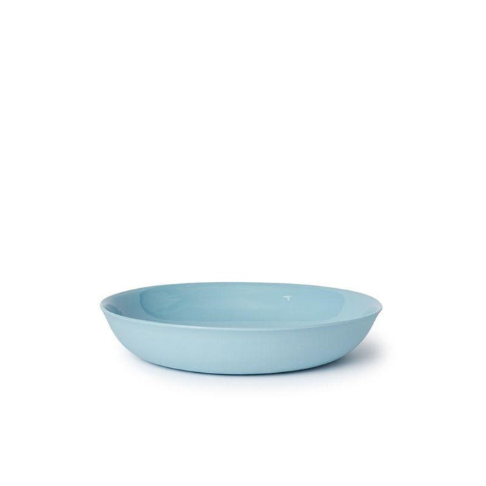 Pebble Bowl Medium