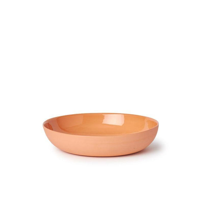 Pebble Bowl Medium