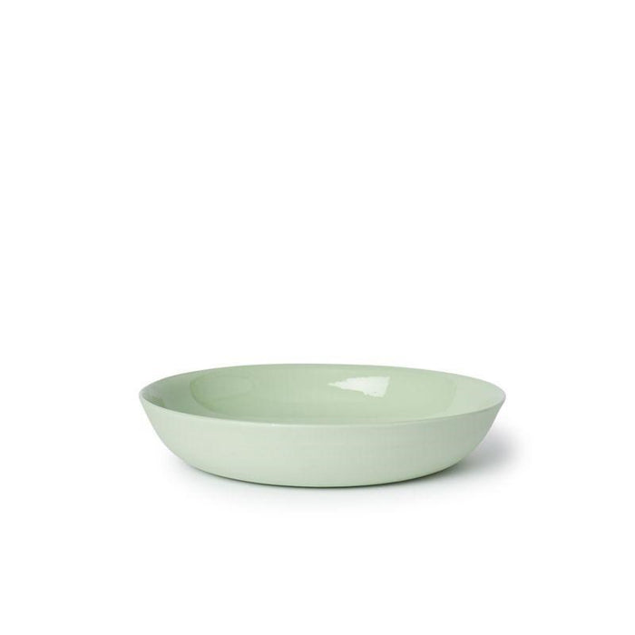 Pebble Bowl Medium
