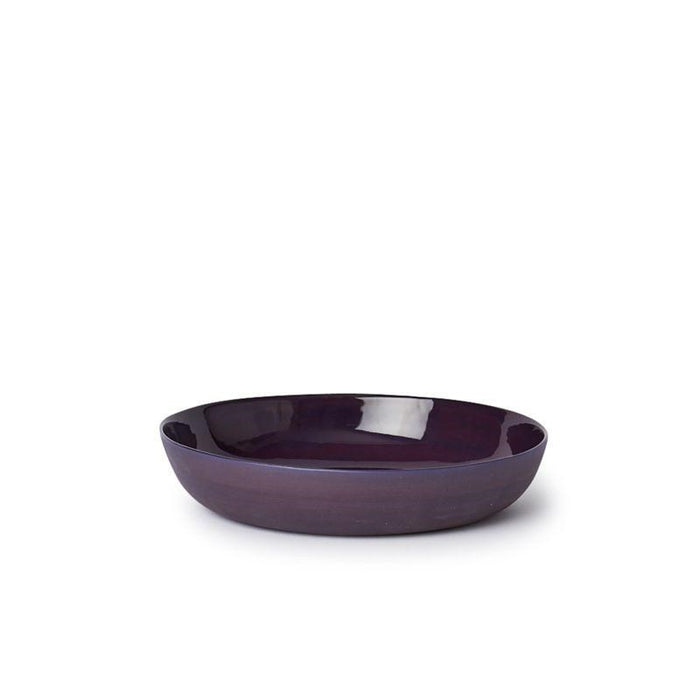 Pebble Bowl Medium