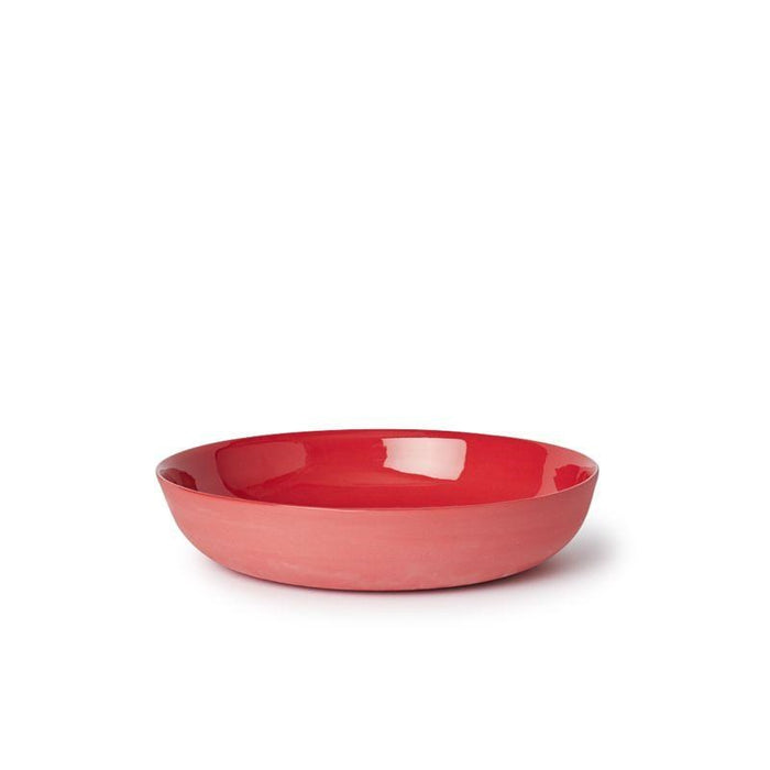 Pebble Bowl Medium