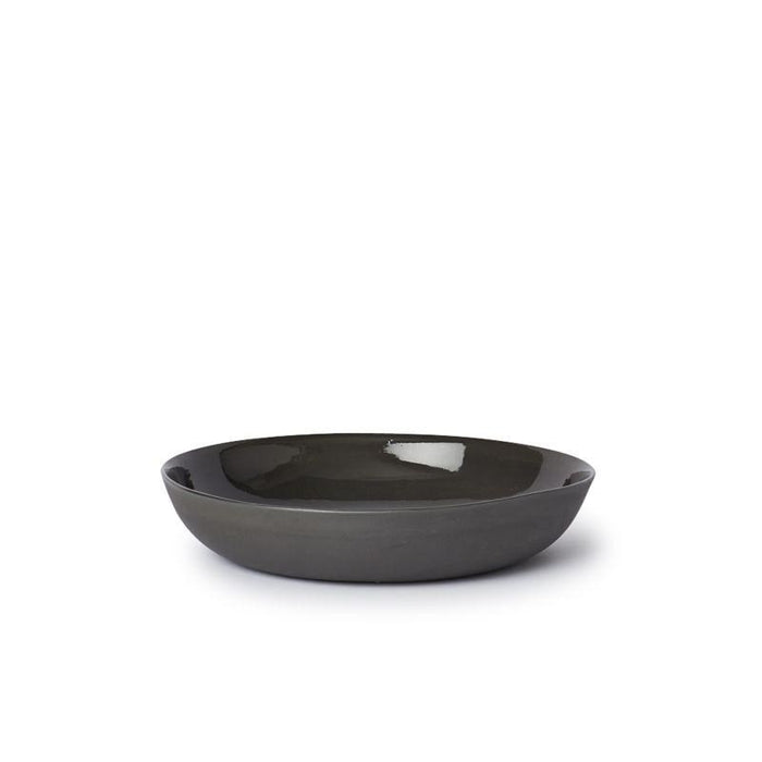 Pebble Bowl Medium