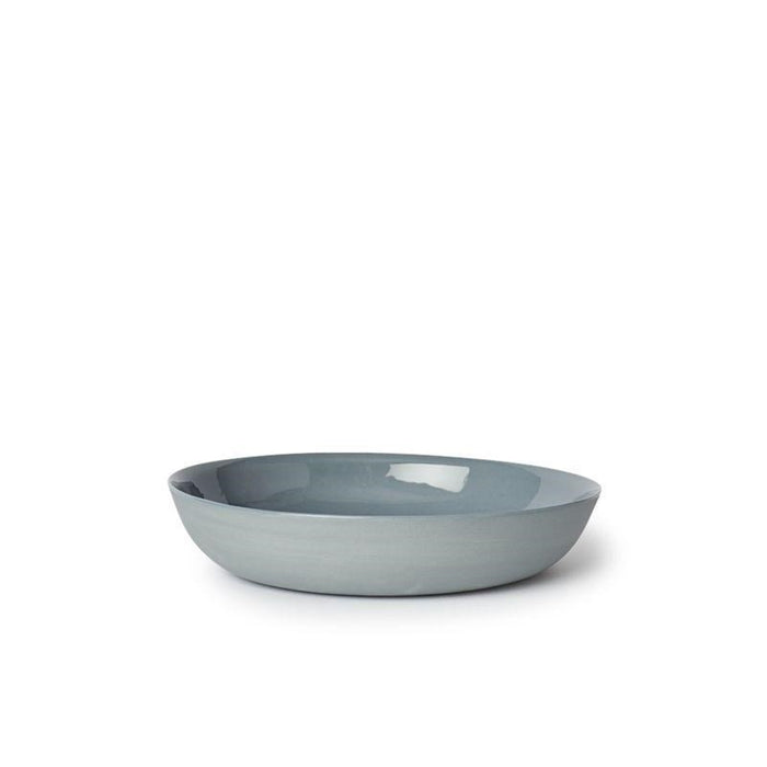 Pebble Bowl Medium