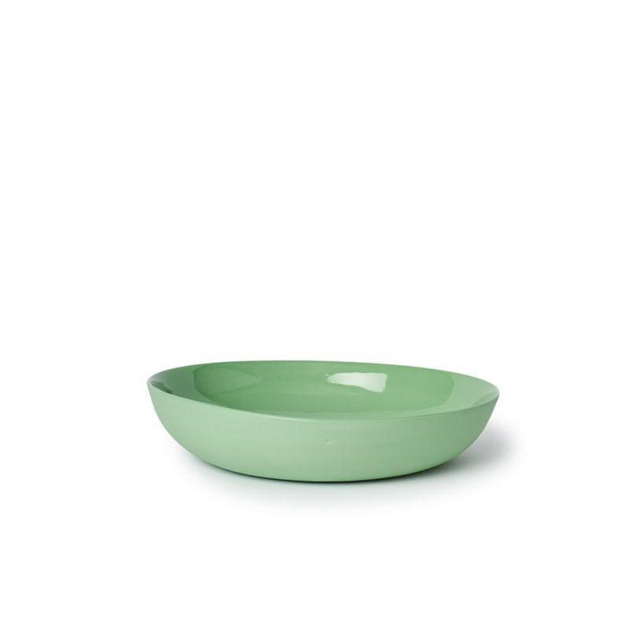 Pebble Bowl Medium