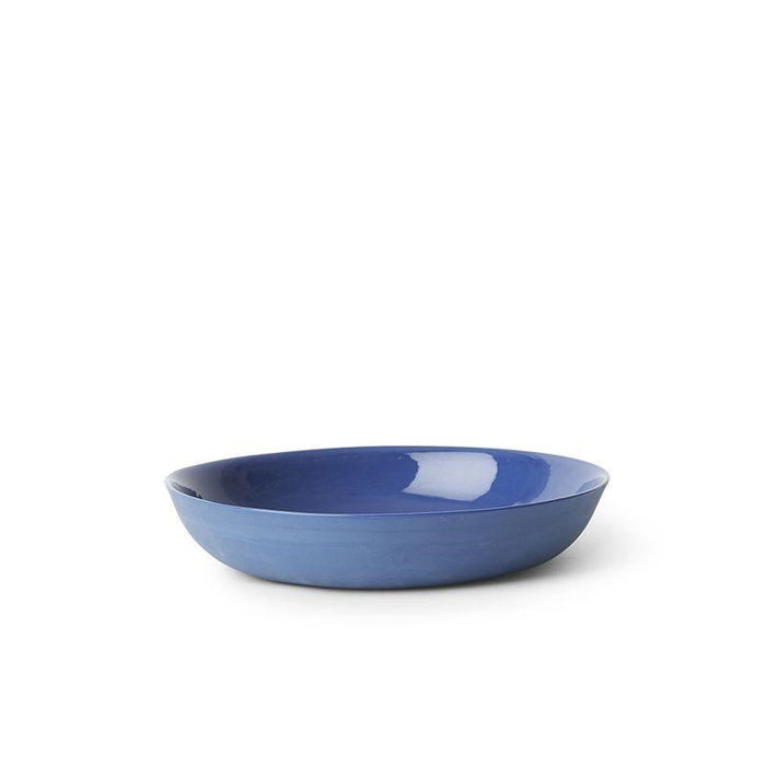 Pebble Bowl Medium