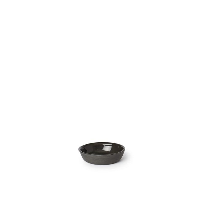 Pickle Bowl