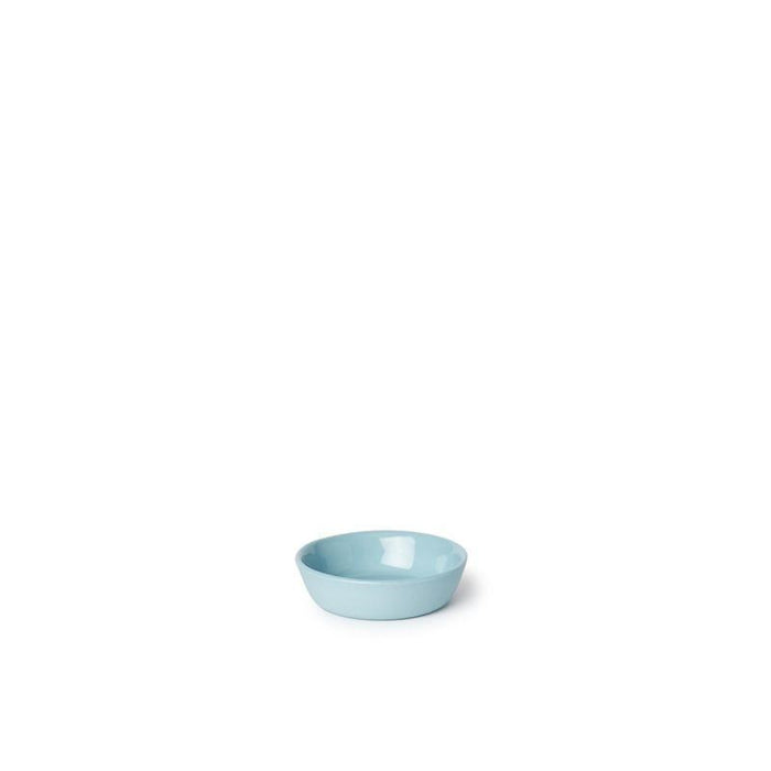 Pickle Bowl