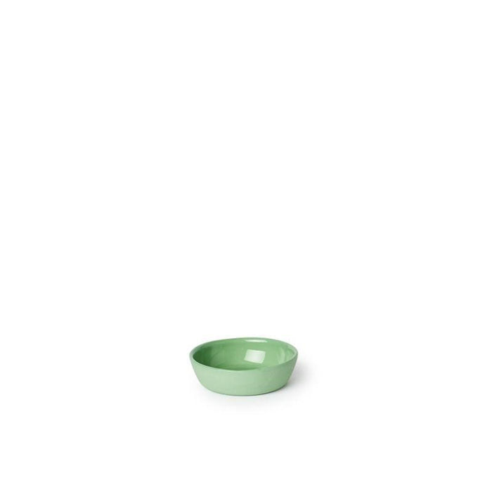 Pickle Bowl