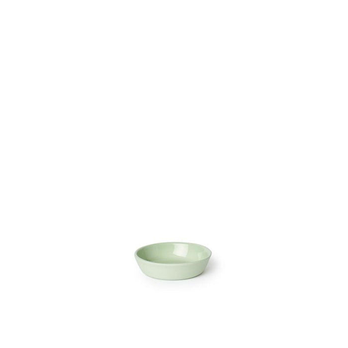 Pickle Bowl