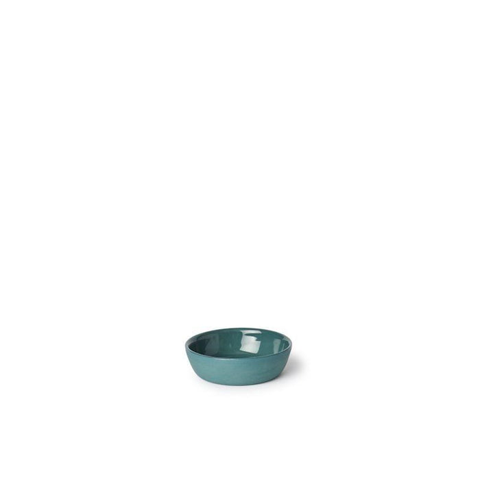 Pickle Bowl