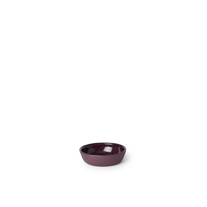 Pickle Bowl