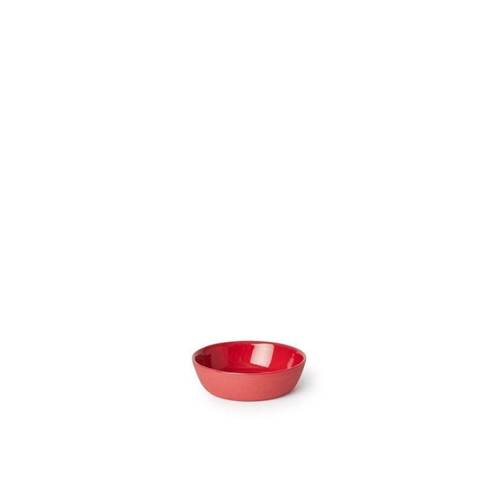Pickle Bowl