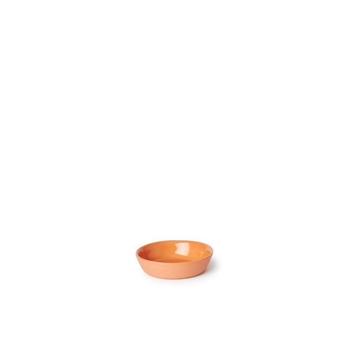 Pickle Bowl