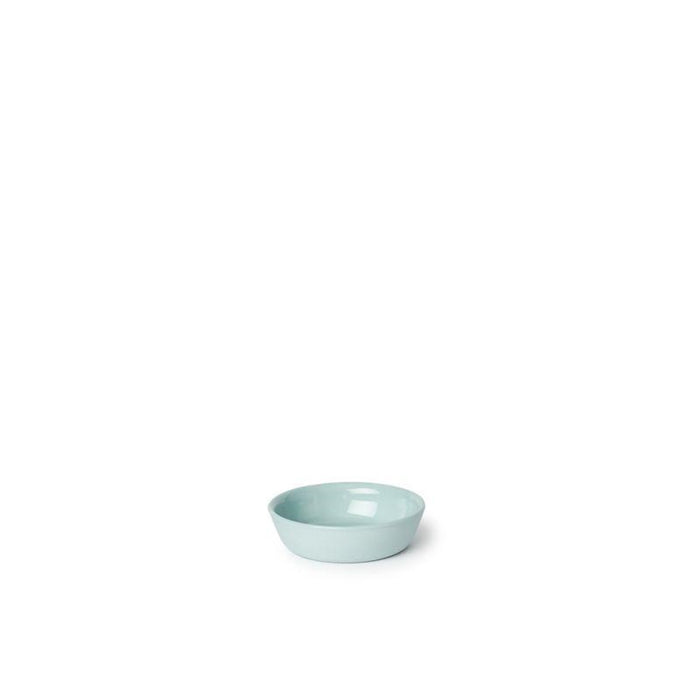 Pickle Bowl