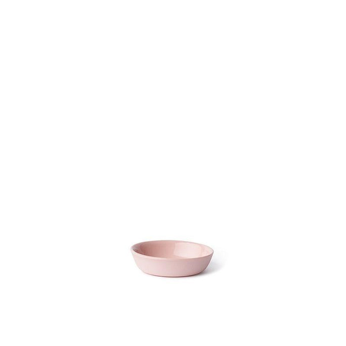 Pickle Bowl