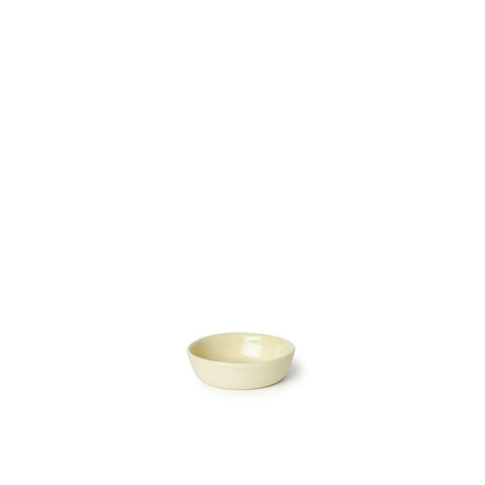 Pickle Bowl