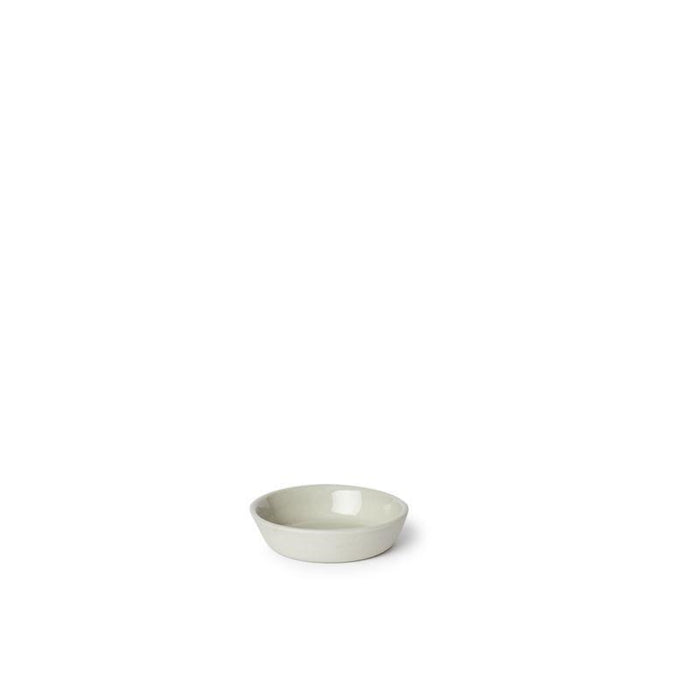 Pickle Bowl