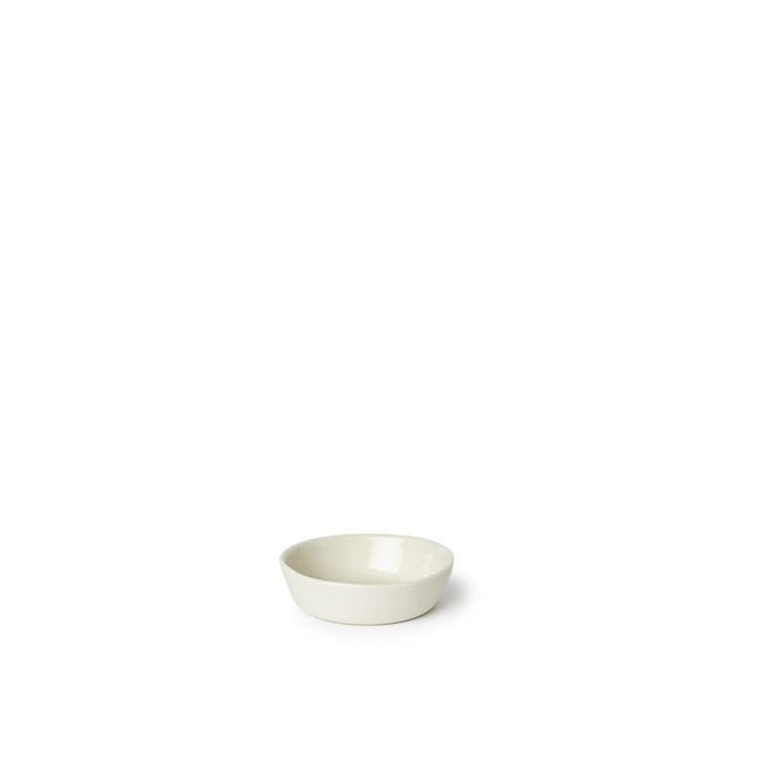 Pickle Bowl