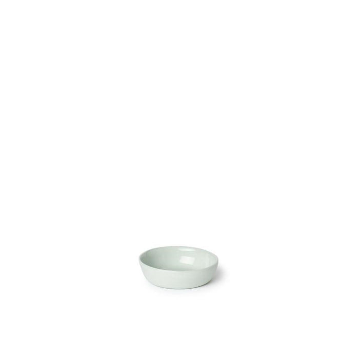 Pickle Bowl