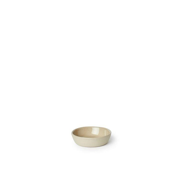 Pickle Bowl