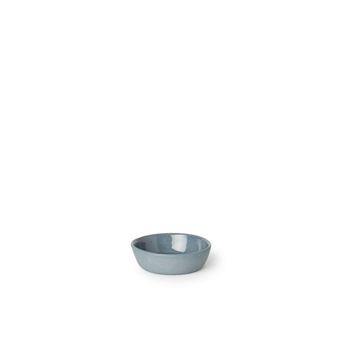 Pickle Bowl