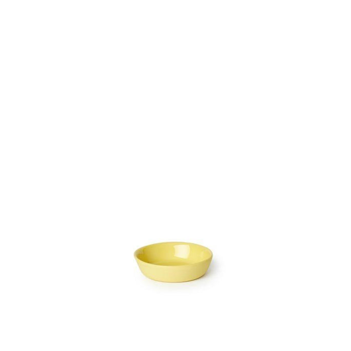 Pickle Bowl