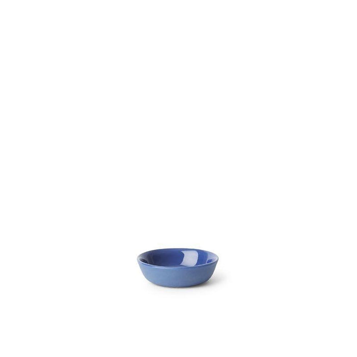 Pickle Bowl