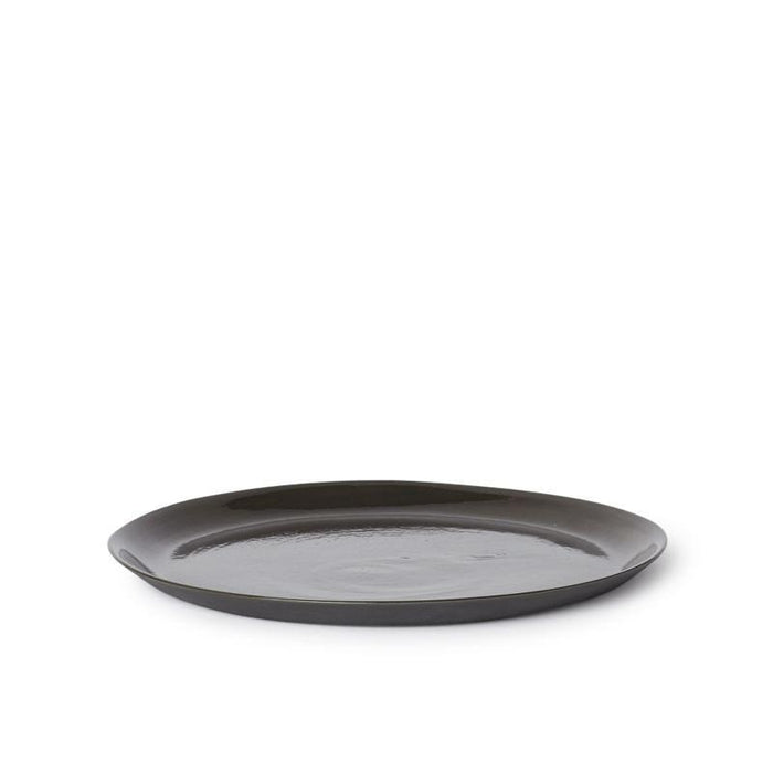 Charger Plate