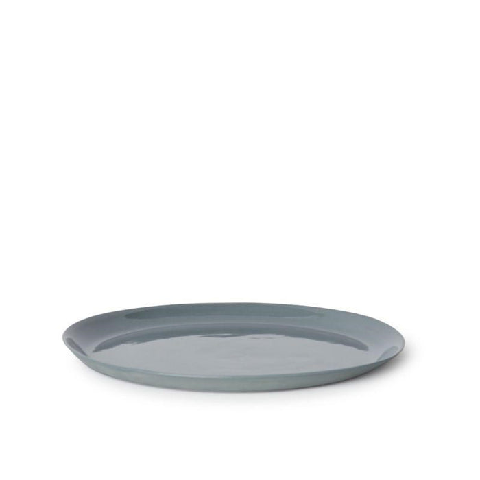 Charger Plate