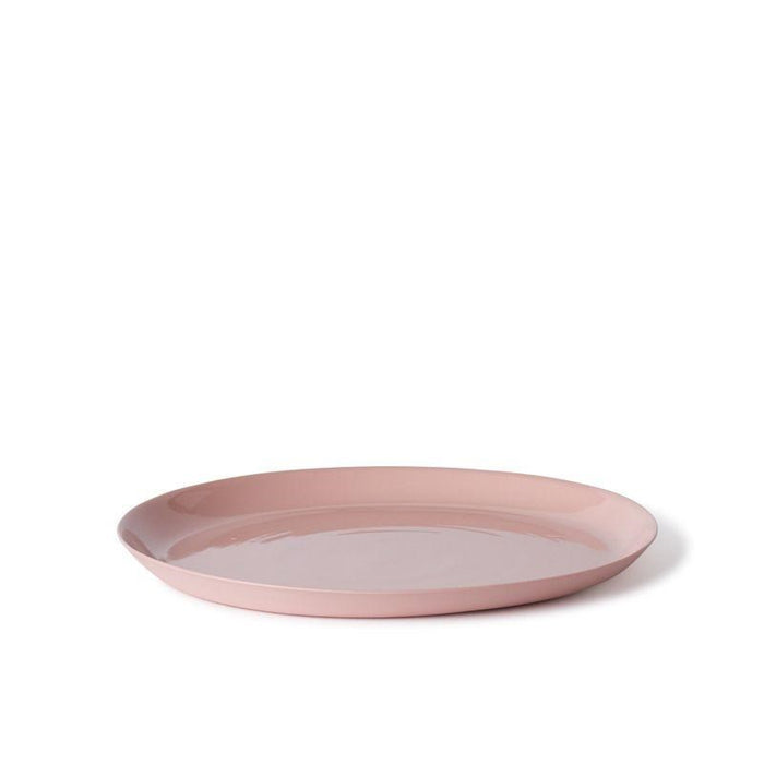 Charger Plate