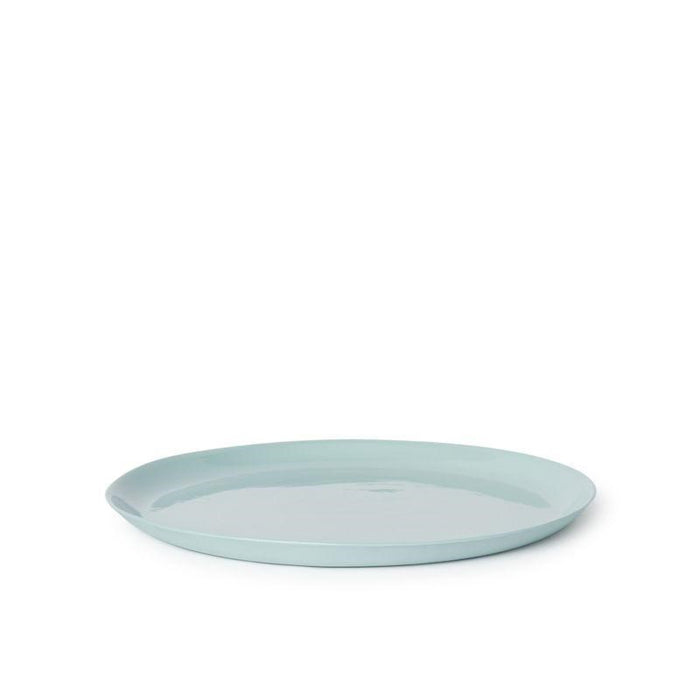 Charger Plate