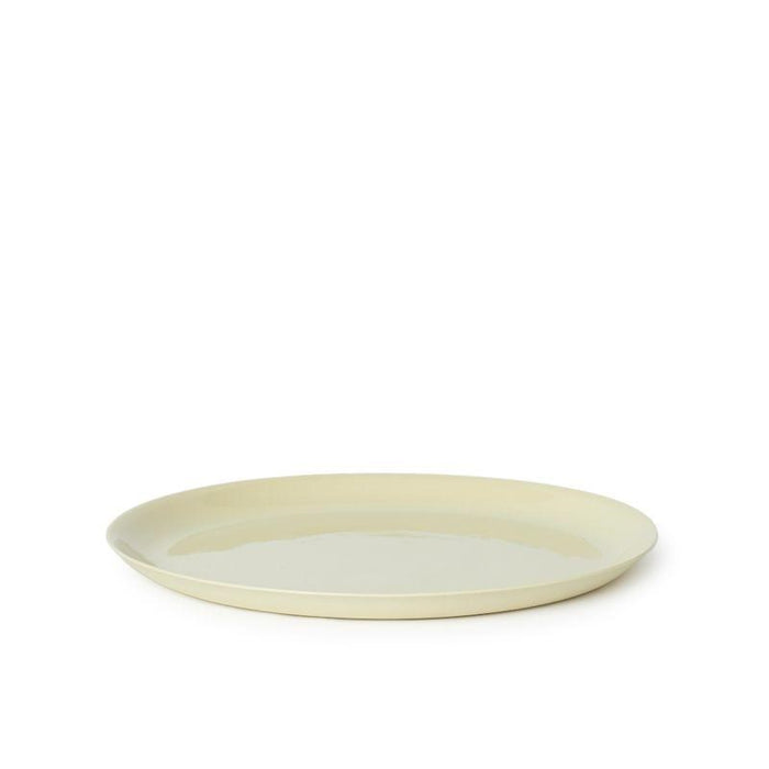 Charger Plate