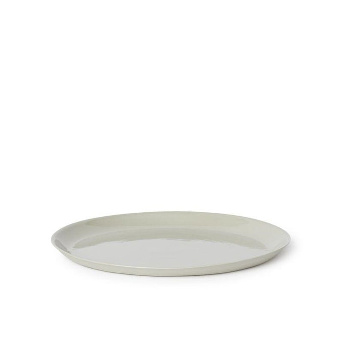 Charger Plate