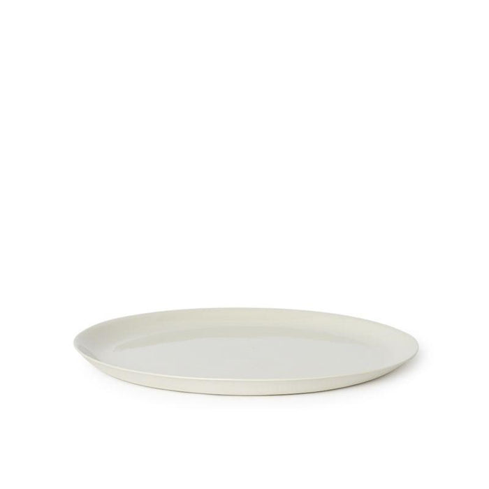 Charger Plate